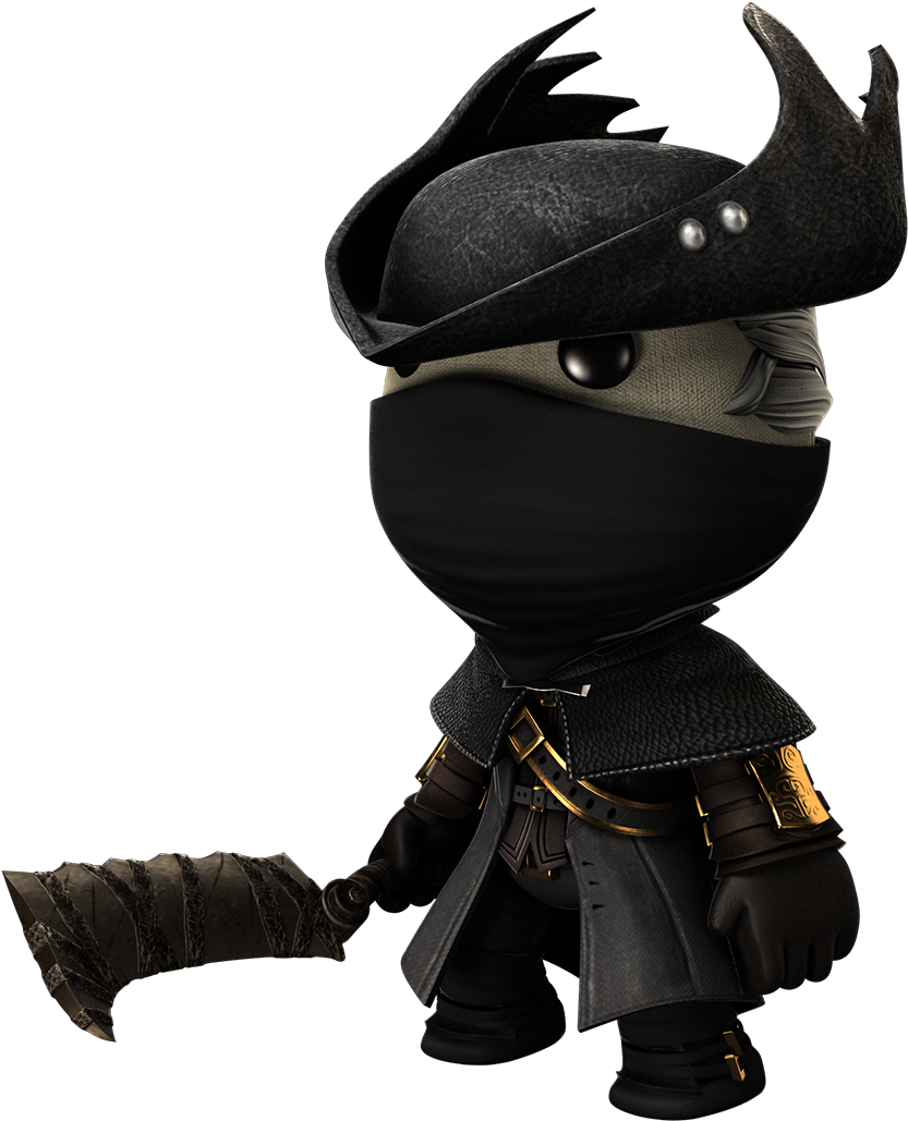 13 15 08 421 Hunterperspective (1200x1200), Png Download