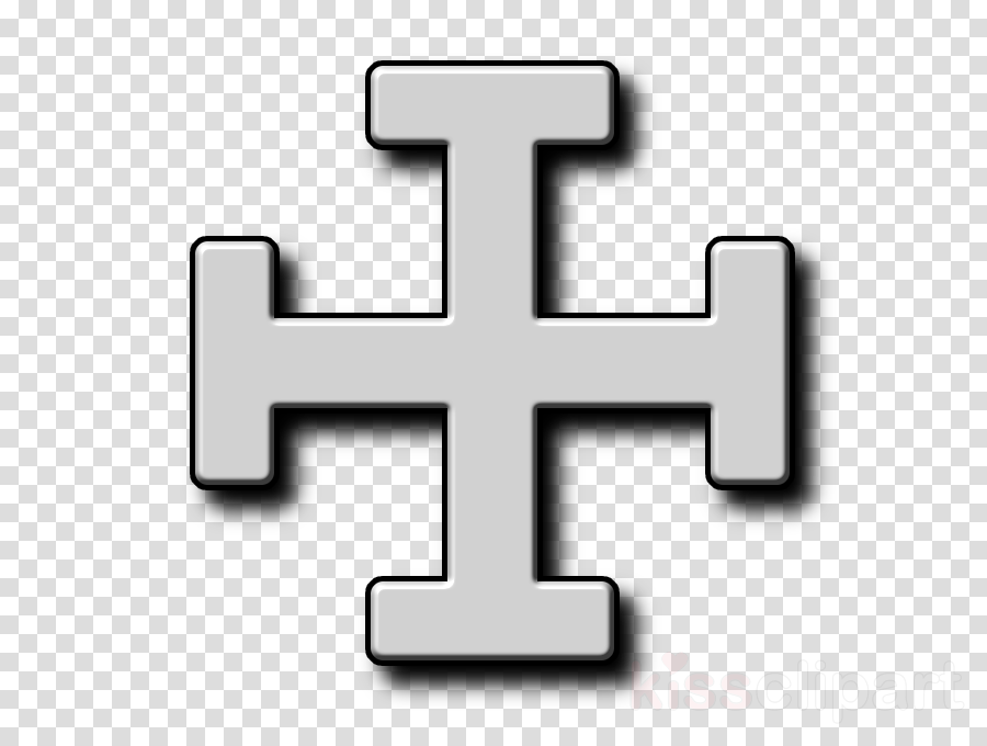 Transparent Background Protection Icon Clipart Computer (900x680), Png Download