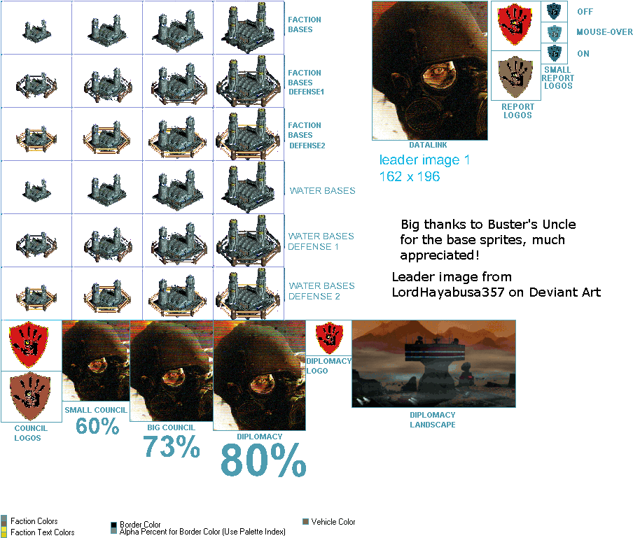 Planet Pioneers (1024x768), Png Download