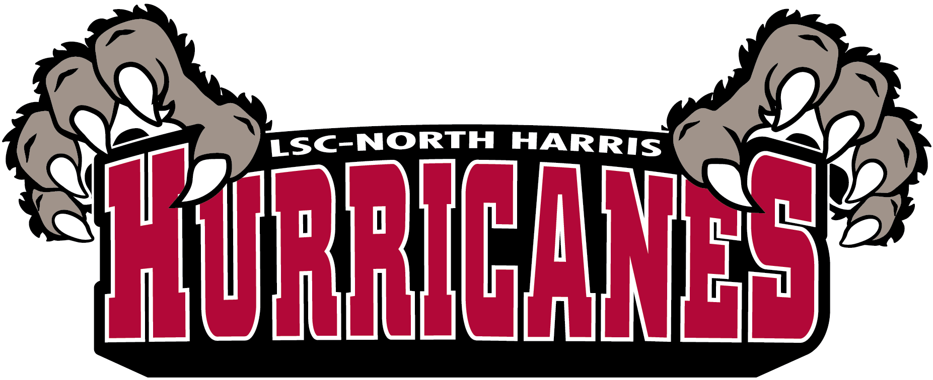 For More Information Or If You Would Like To Schedule (2075x965), Png Download