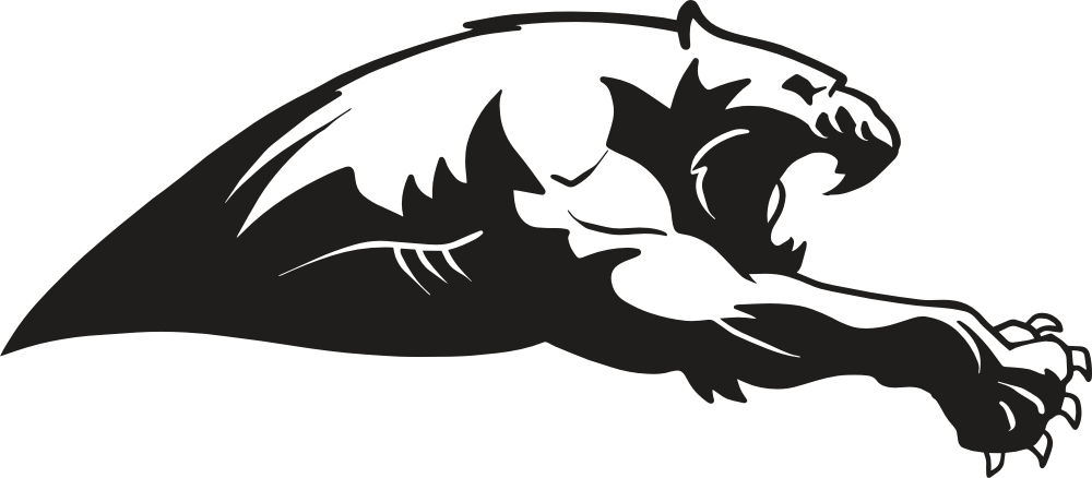 Claw Transparent Basketball (1000x438), Png Download