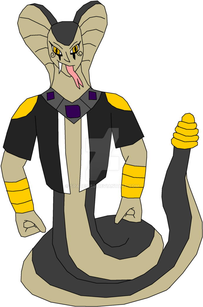 He Invaded The Library Of Defiant Deviant Arts, Until (740x1078), Png Download