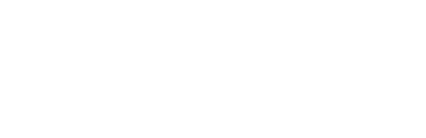 Getlost (1000x484), Png Download