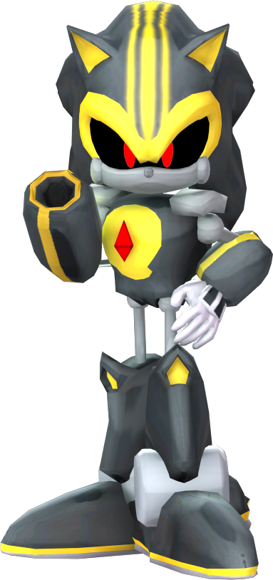 There's A Singular Miniscule Rig Error, But Since My (383x815), Png Download