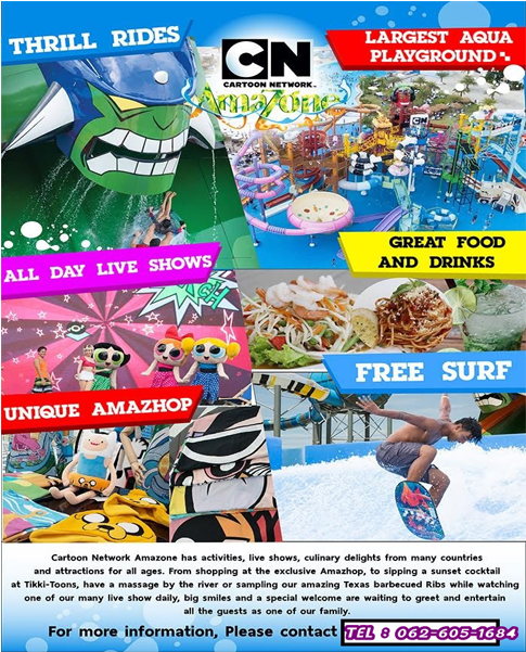 Check Out Similar Sightseeing Packages (600x600), Png Download