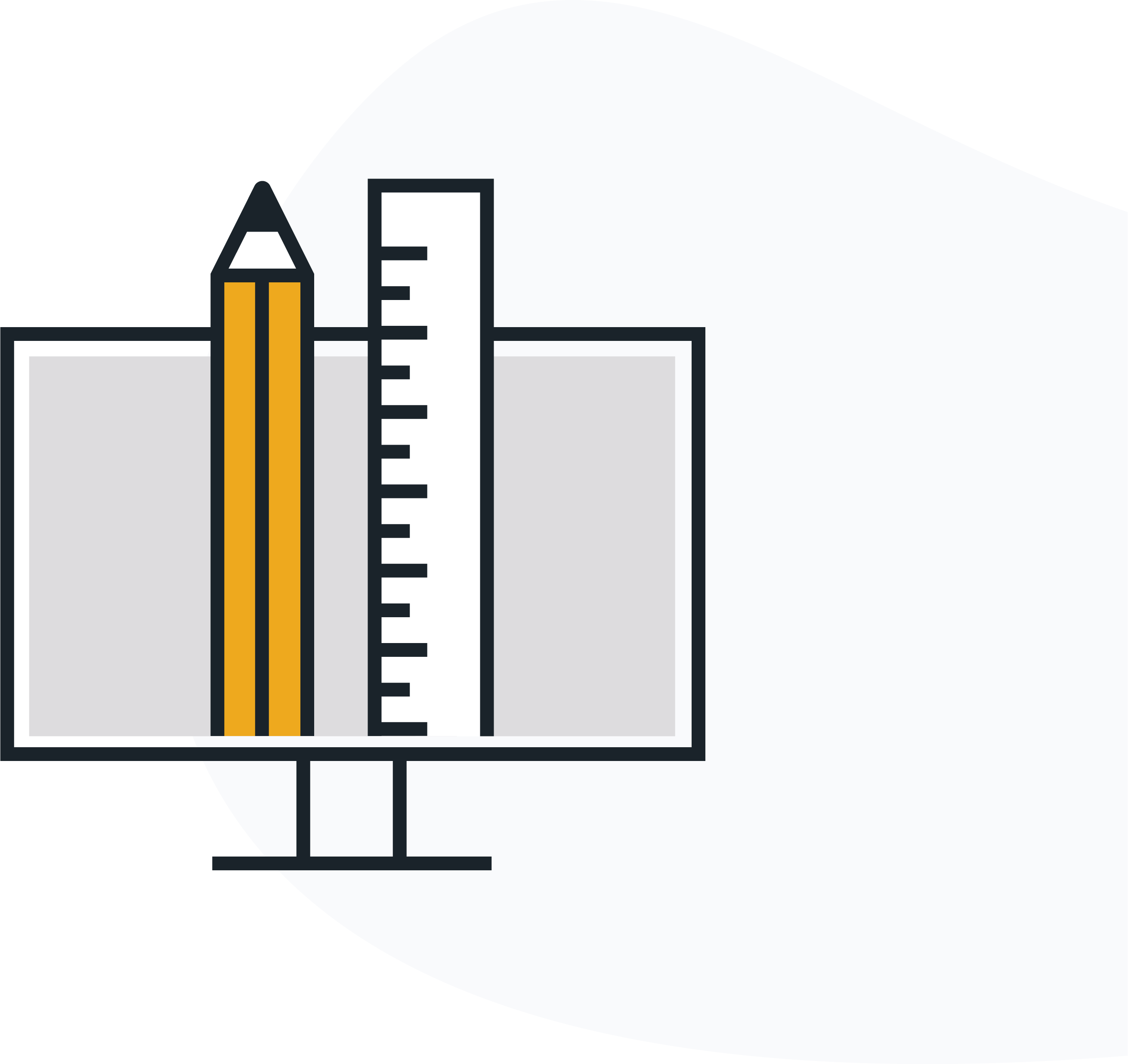 Wmg Branding Icon (2621x2472), Png Download