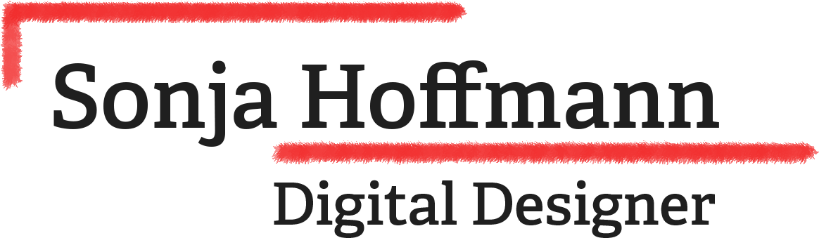 So Ho (1189x423), Png Download