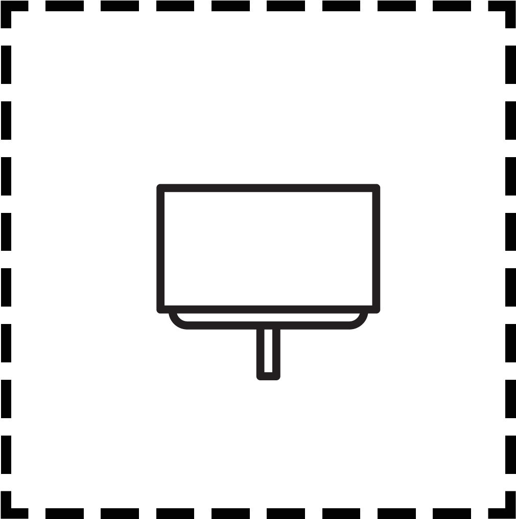 Branding (1067x1067), Png Download