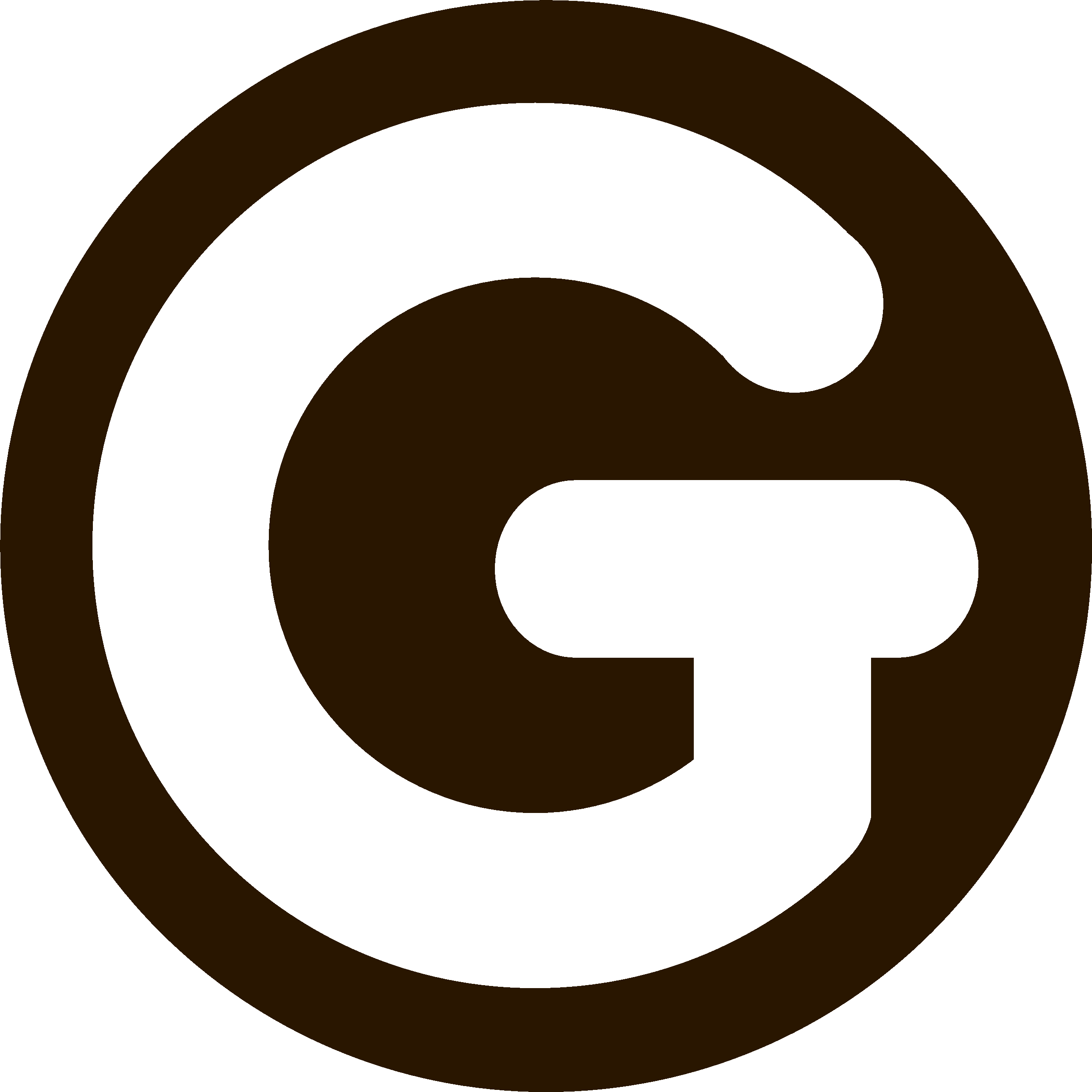 Branding (2575x2575), Png Download