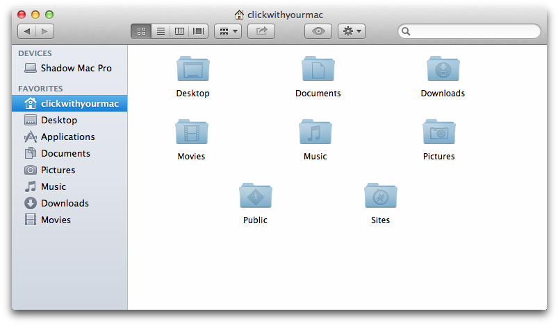 Windows Are Little Rectangular “views” Into The Different (829x506), Png Download