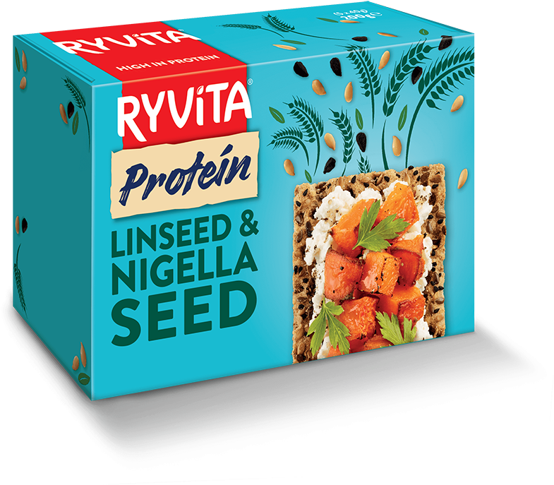 This Recipe Uses (1000x775), Png Download