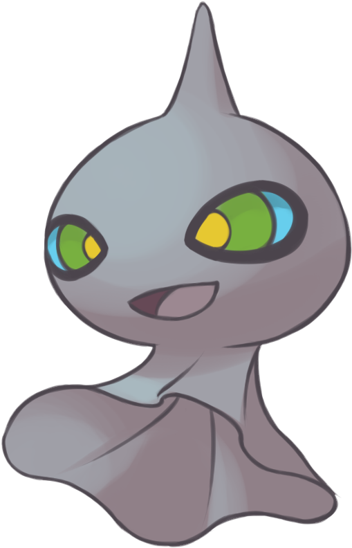 “ (1200x1200), Png Download