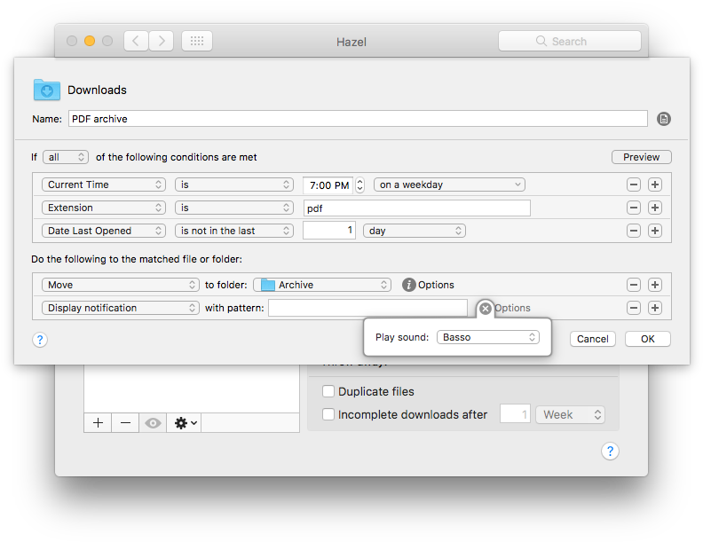 But Desktoday Shut Down And Clean Started Annoying (795x622), Png Download
