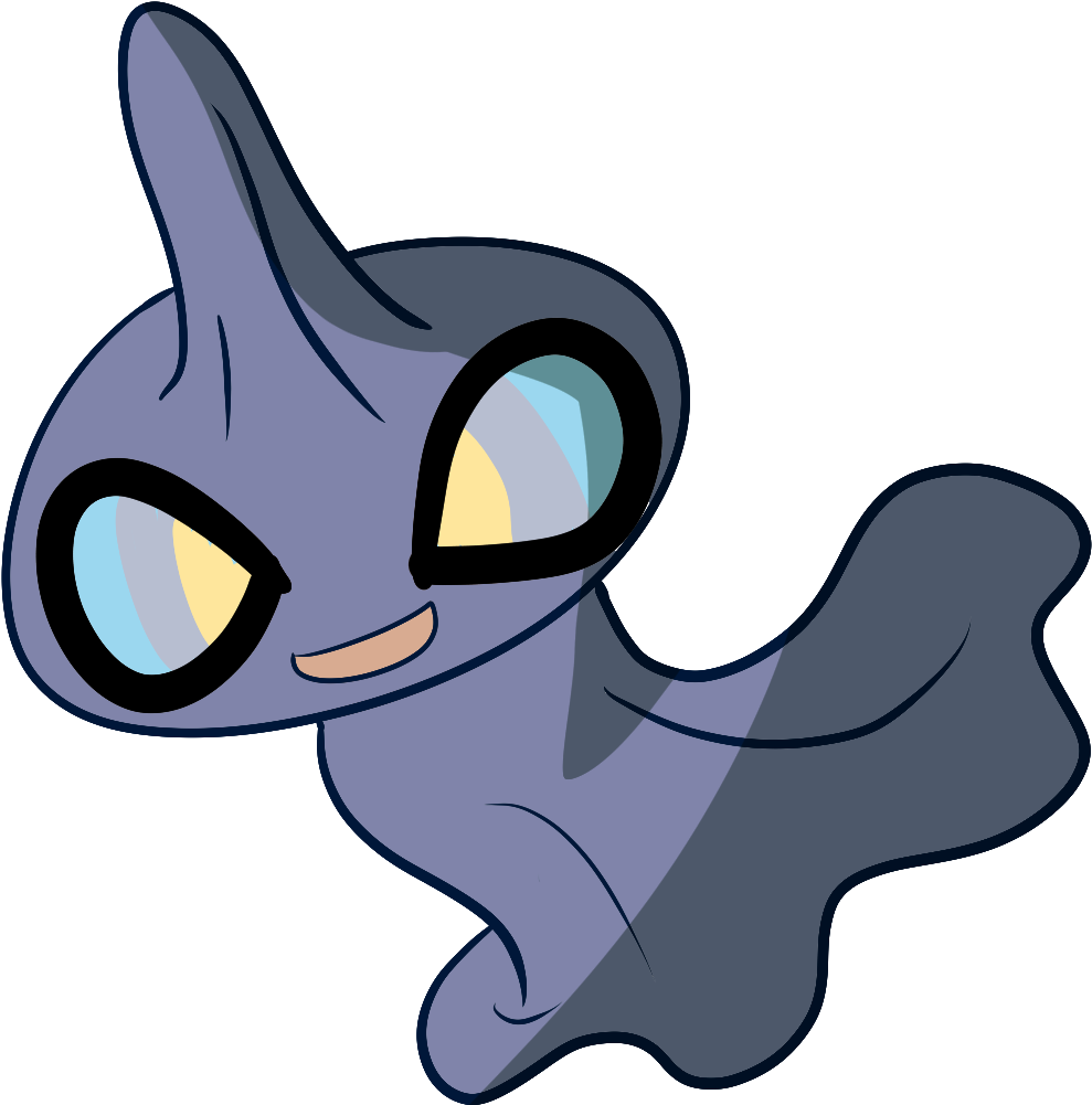 I Can Happily Say Though That I Did Manage To Improve (1600x1200), Png Download