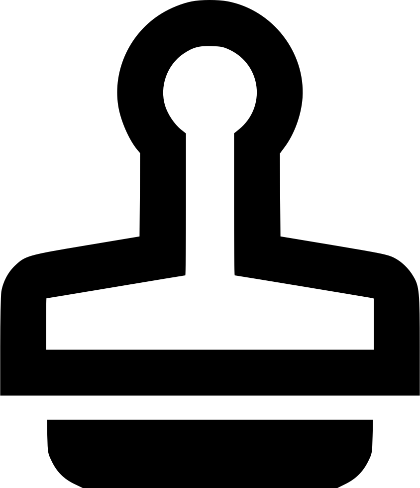 Png File (844x980), Png Download