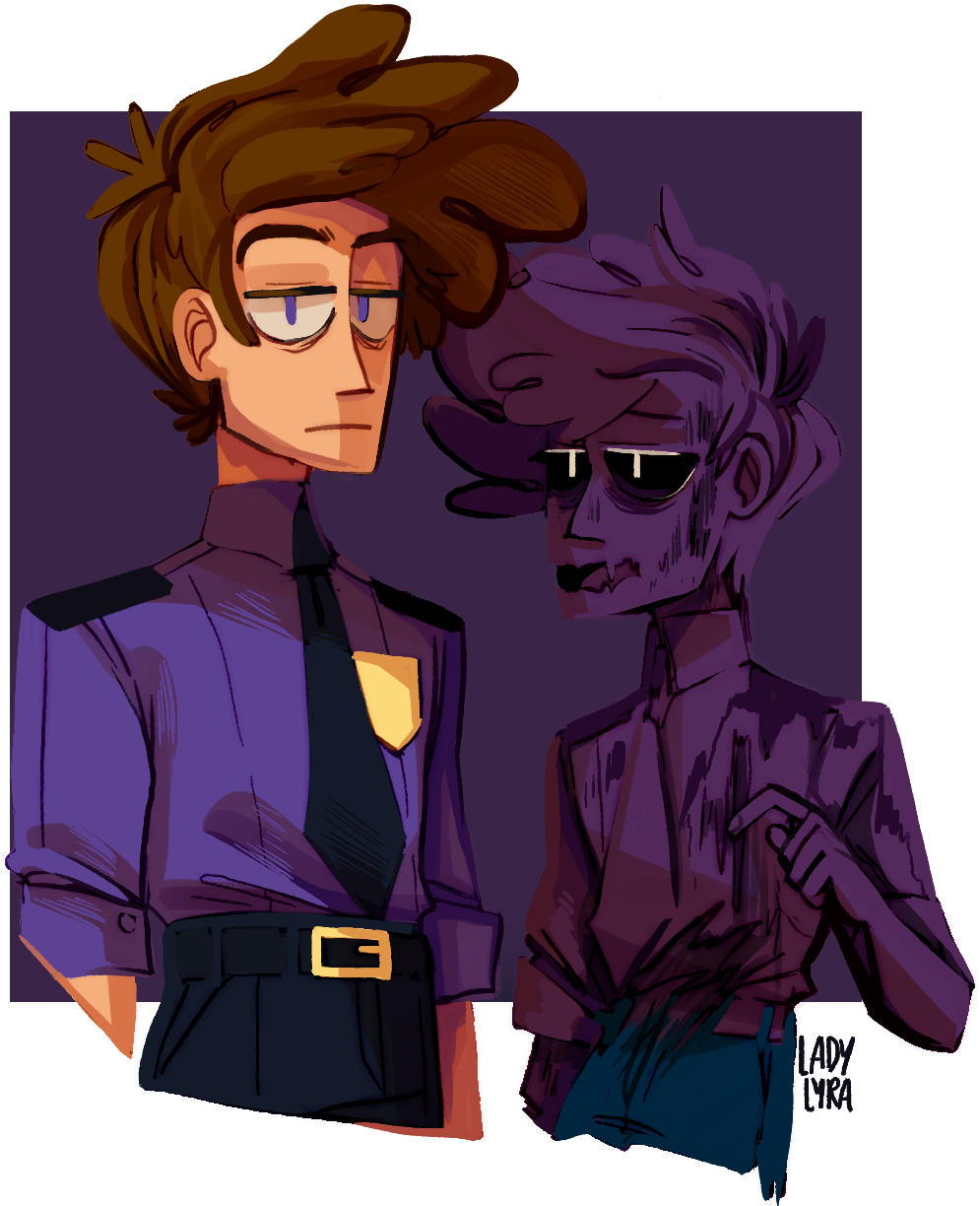 Link - (1114x1264), Png Download