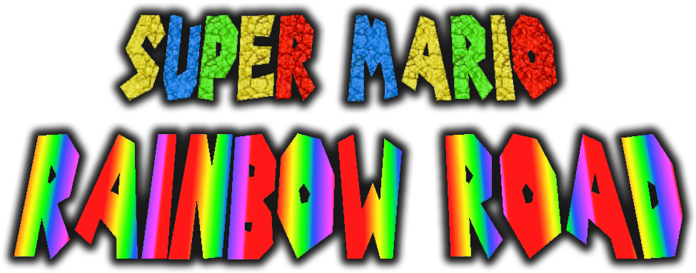 Super Mario 64 Mod Castle Courtyard (1024x768), Png Download
