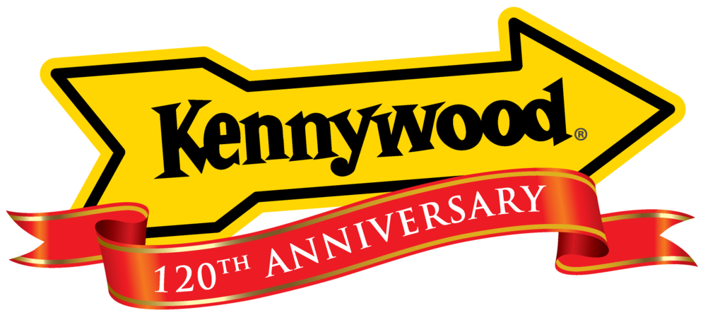 Kenny Png (1024x491), Png Download