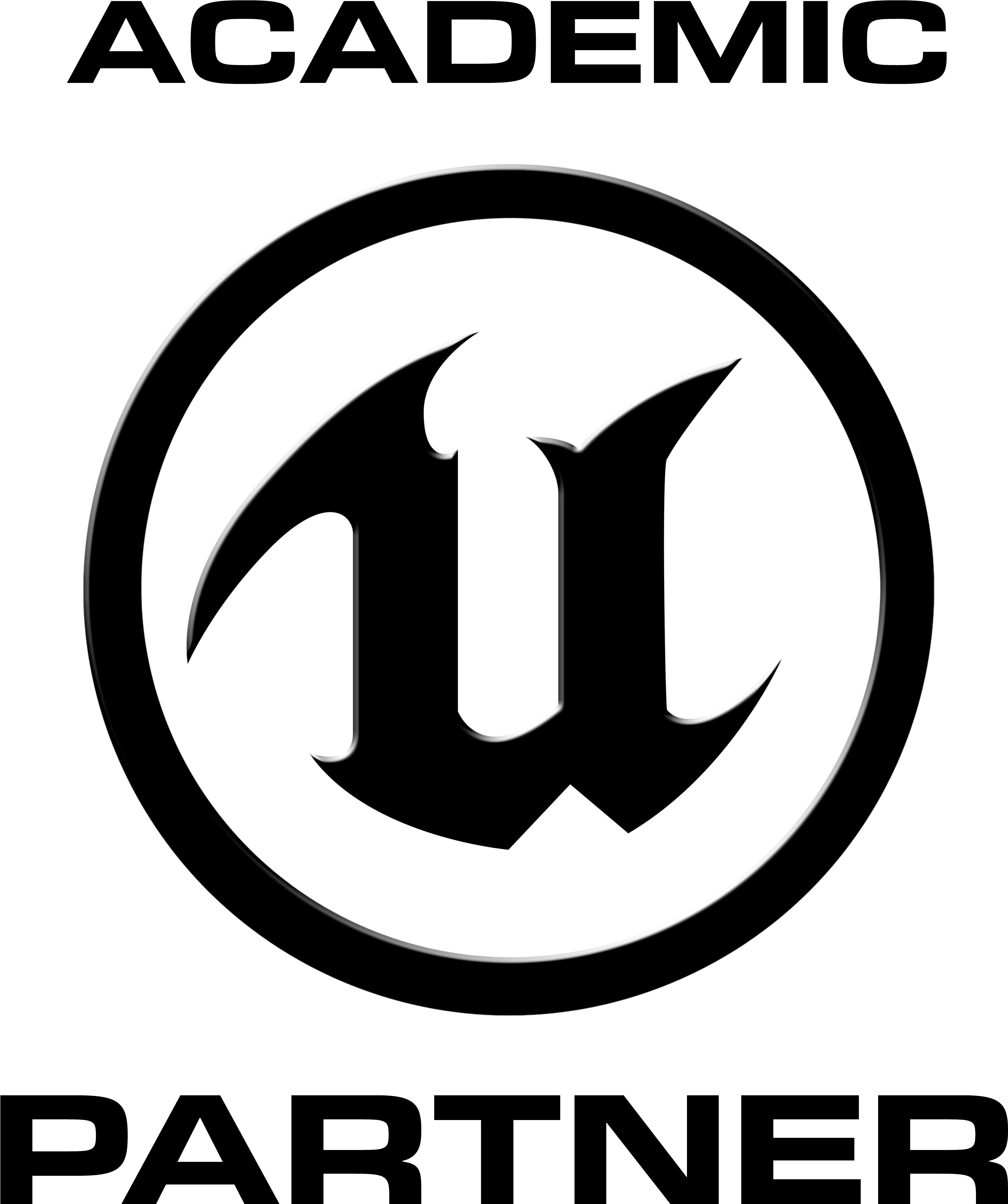 News (3300x3750), Png Download