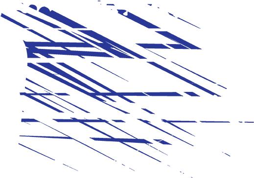 Crosshatch Png (1205x500), Png Download