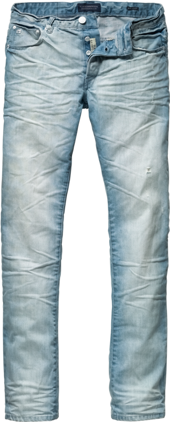 Salt Lake Blue (1100x1362), Png Download