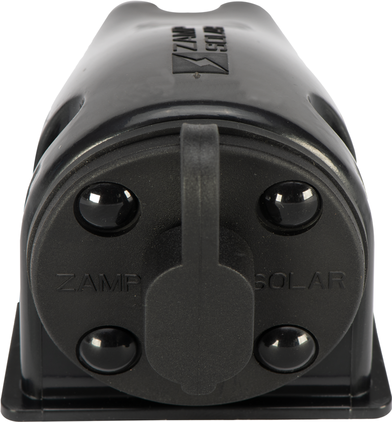 Zs 1b Cap Nobg2 (1000x1000), Png Download