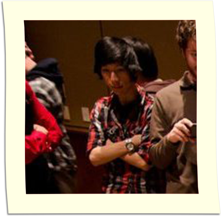 Kenneth O - Xu - (769x750), Png Download