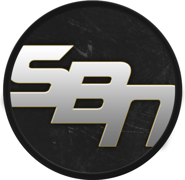 Overlay - Offline (600x600), Png Download