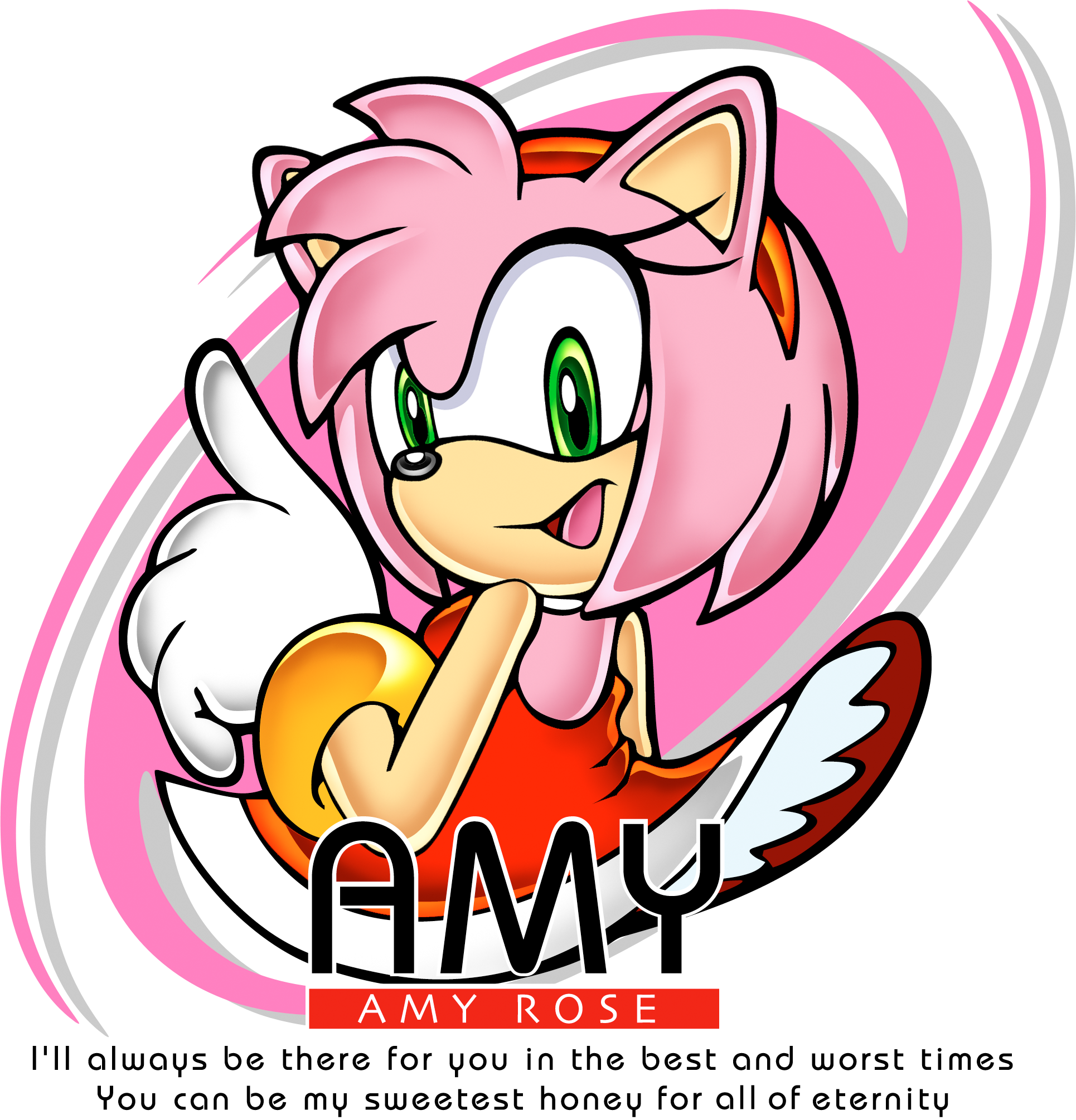 Image Hosted By Servimg (900x900), Png Download