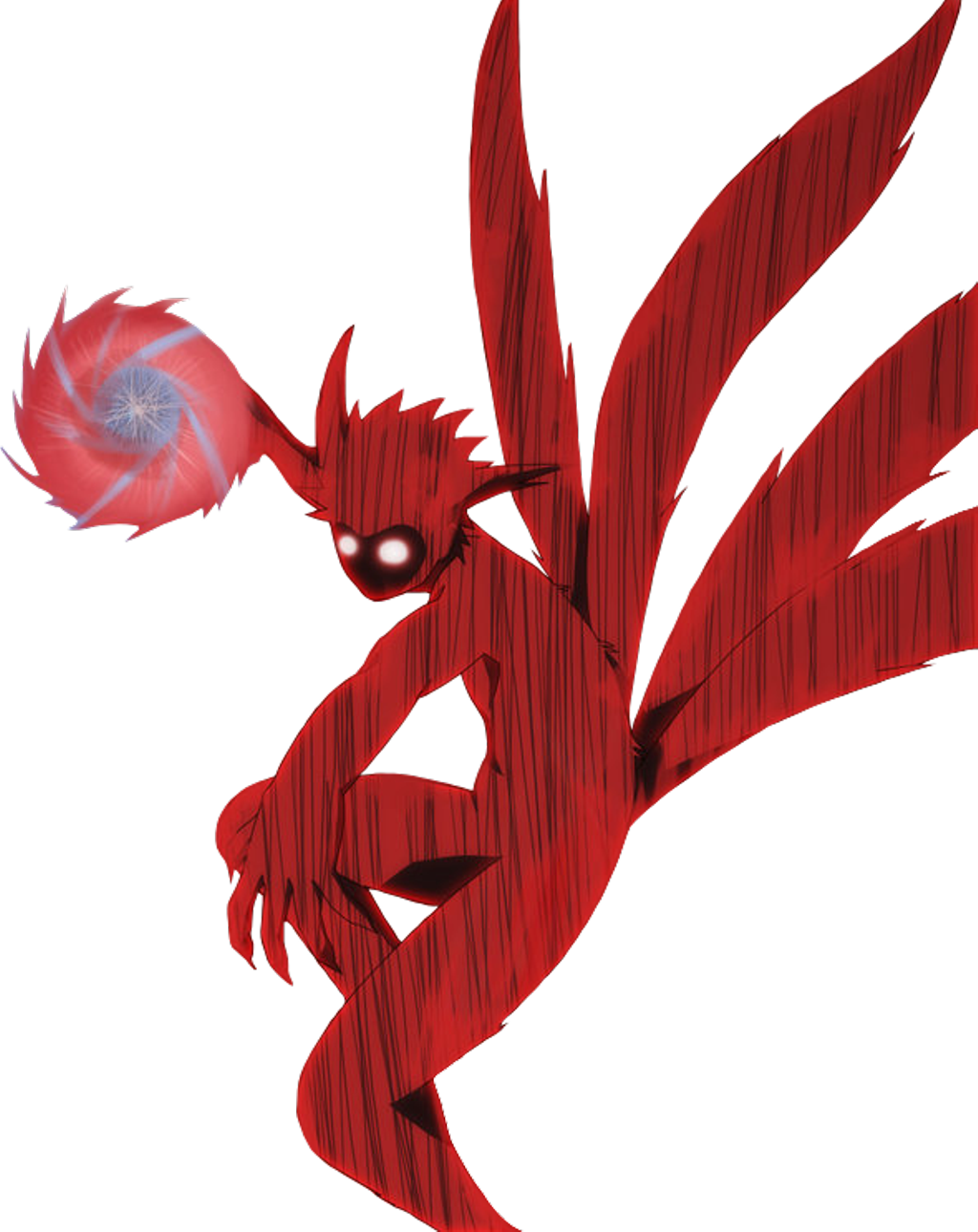 Report Abuse (1024x1290), Png Download