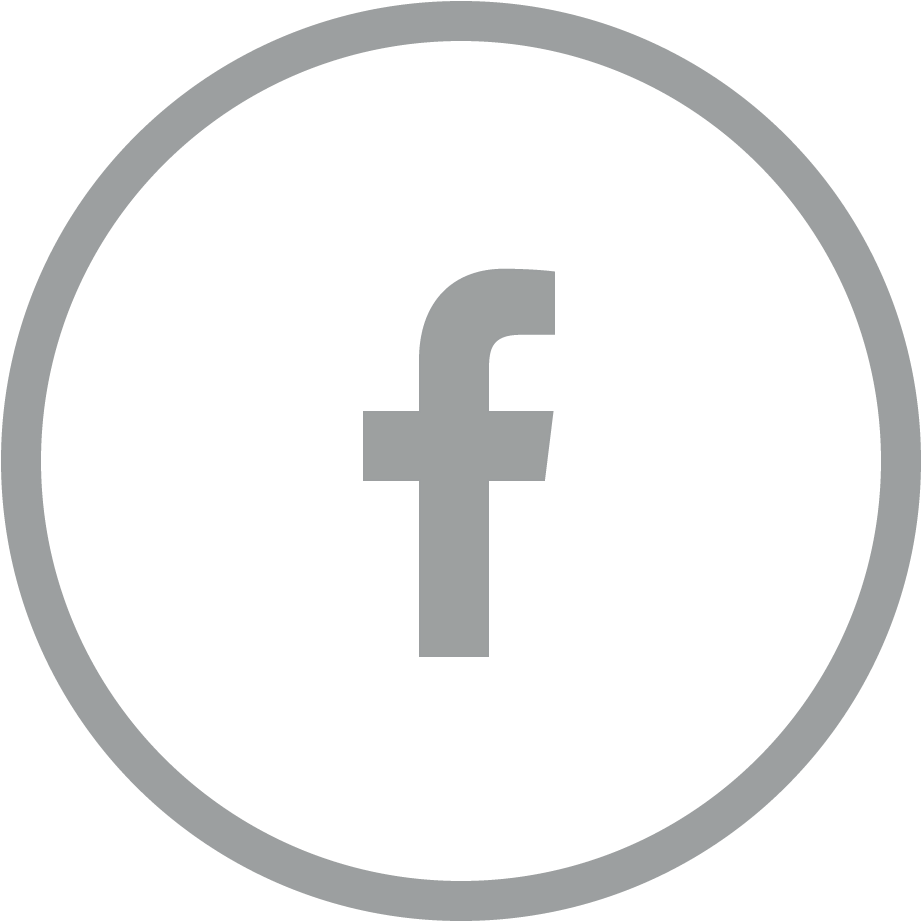 Find Us (960x960), Png Download