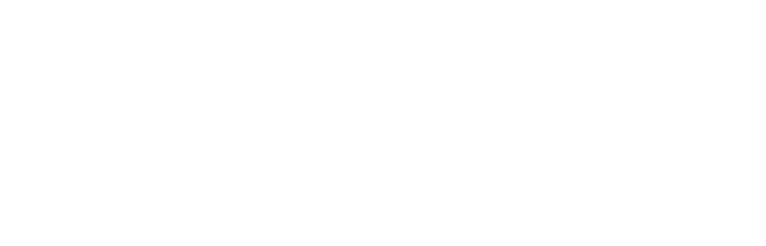 Find Us On Facebook (1083x349), Png Download