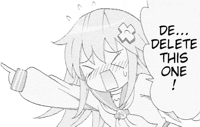 Post (720x437), Png Download