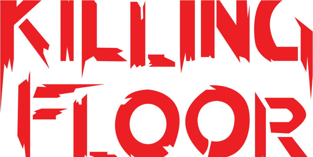 Yay Or Nay The (1024x500), Png Download