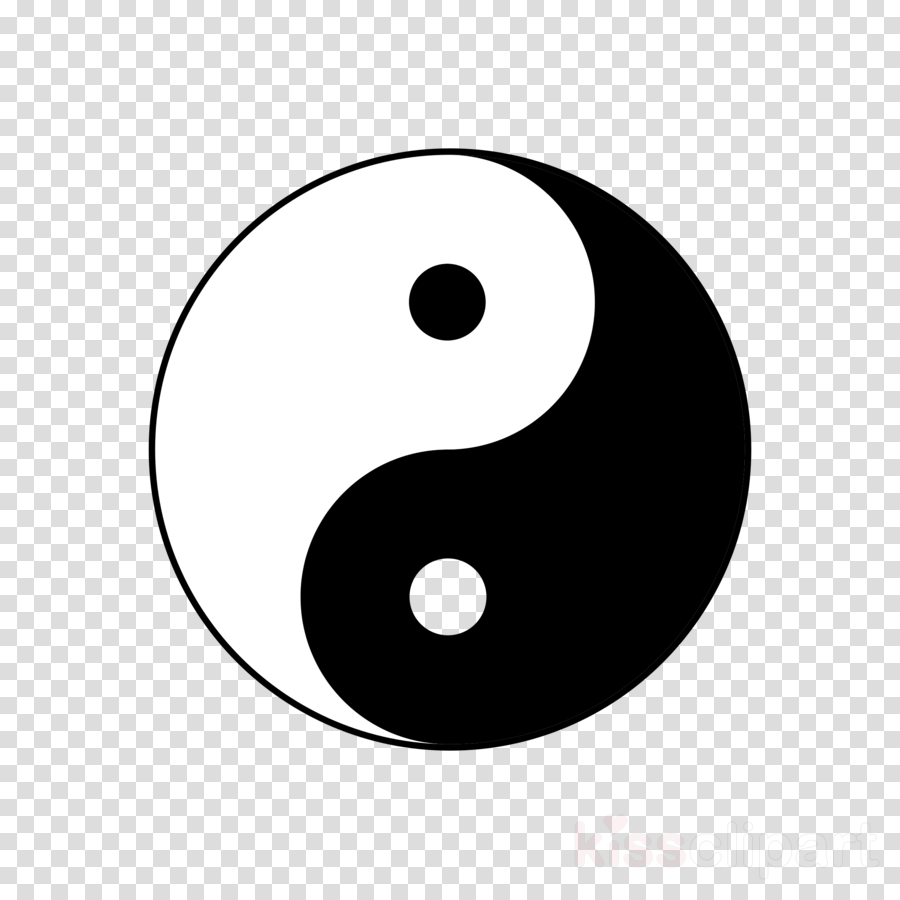 Jin Png (900x900), Png Download