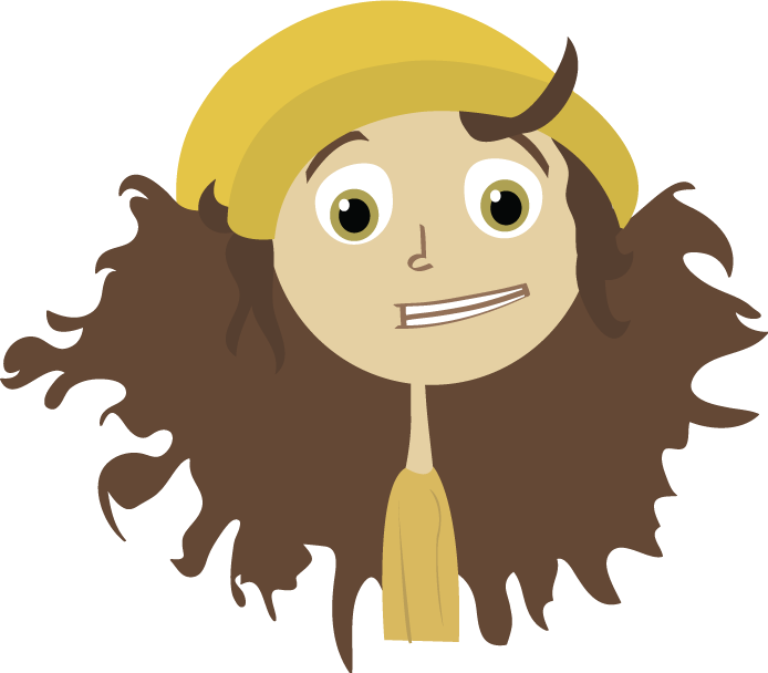Hat Yay (694x608), Png Download