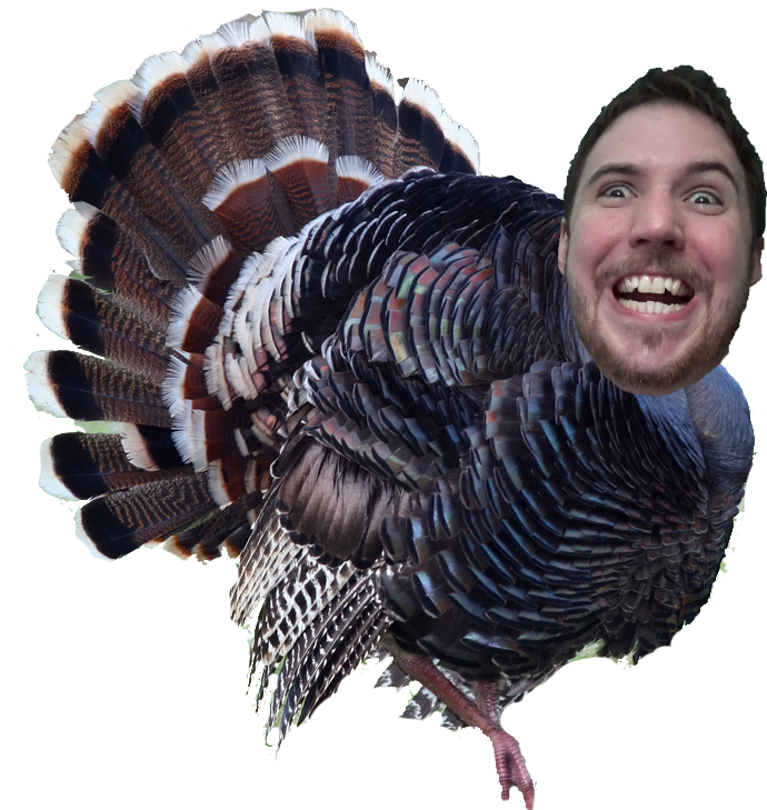 Yurli On Twitter (690x729), Png Download