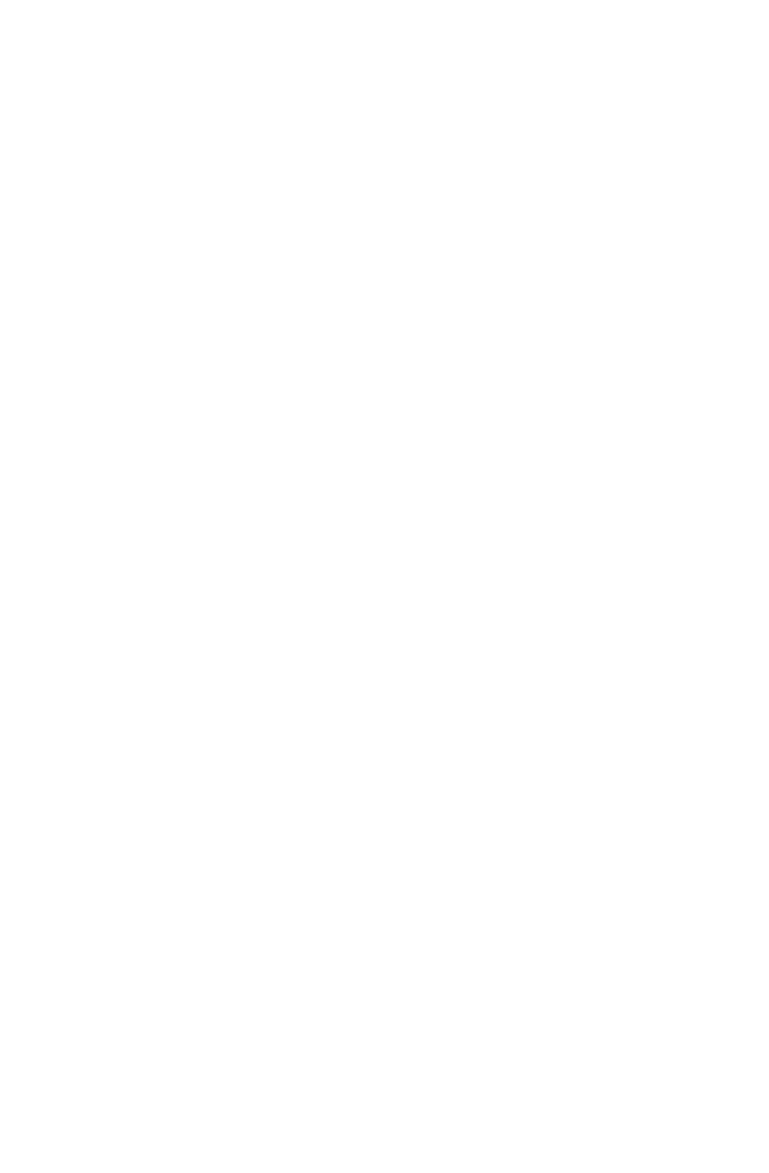 Wishbone Png (2540x4009), Png Download
