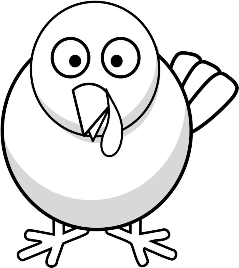 Turkey Emoji Png (853x1024), Png Download