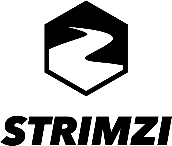 450 (601x526), Png Download