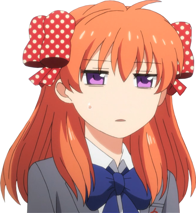 Mfw (661x718), Png Download