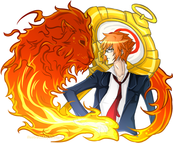 The Lion Fairytail, Lion, Leo, Lions, Fairy Tales, (800x727), Png Download