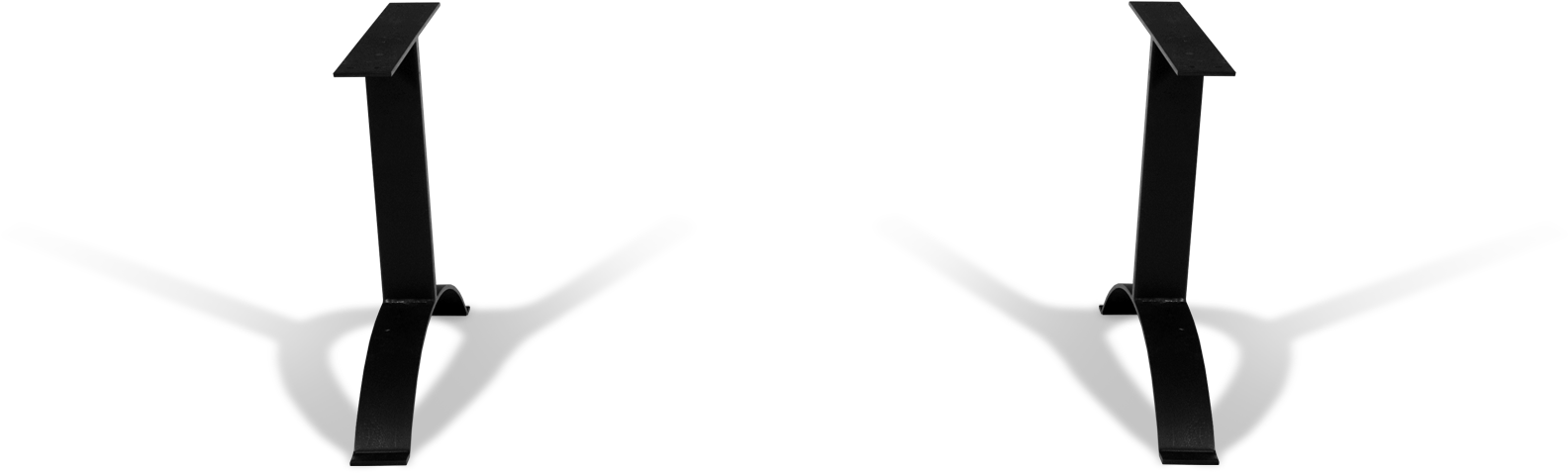 Wishbone Png (2000x2000), Png Download