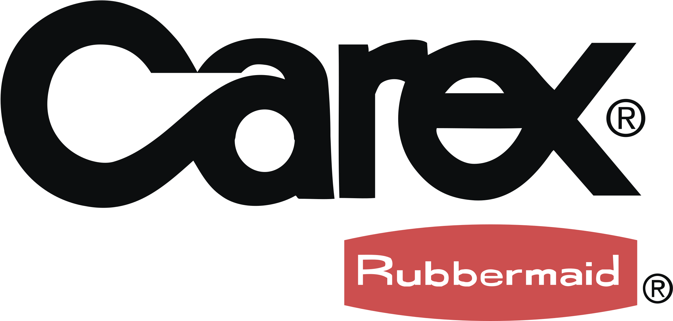 Download Carex Logo Png Transparent Full Size PNG Image PNGkit