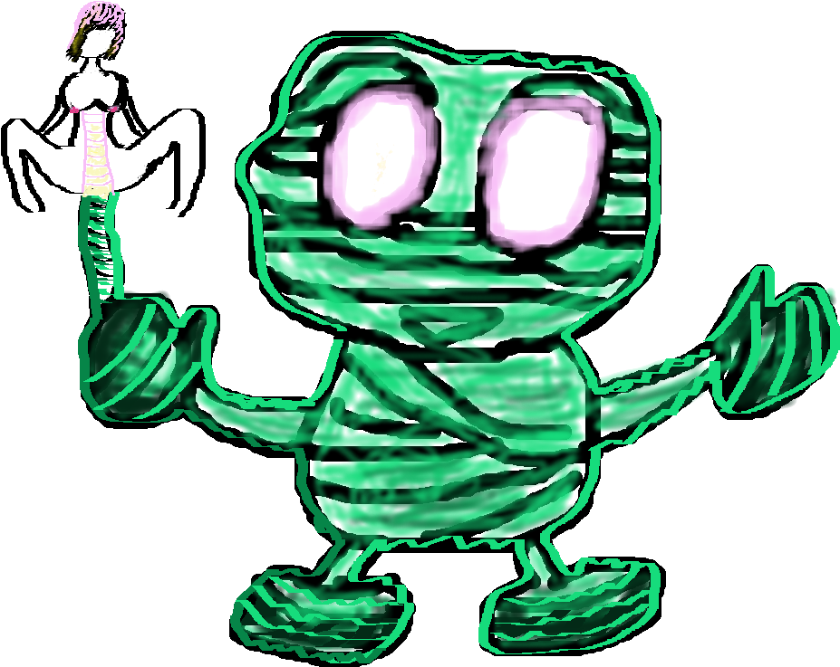Amumu Needs Gf (1024x768), Png Download