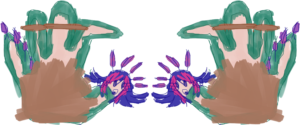 0 Replies 0 Retweets 1 Like (1069x472), Png Download