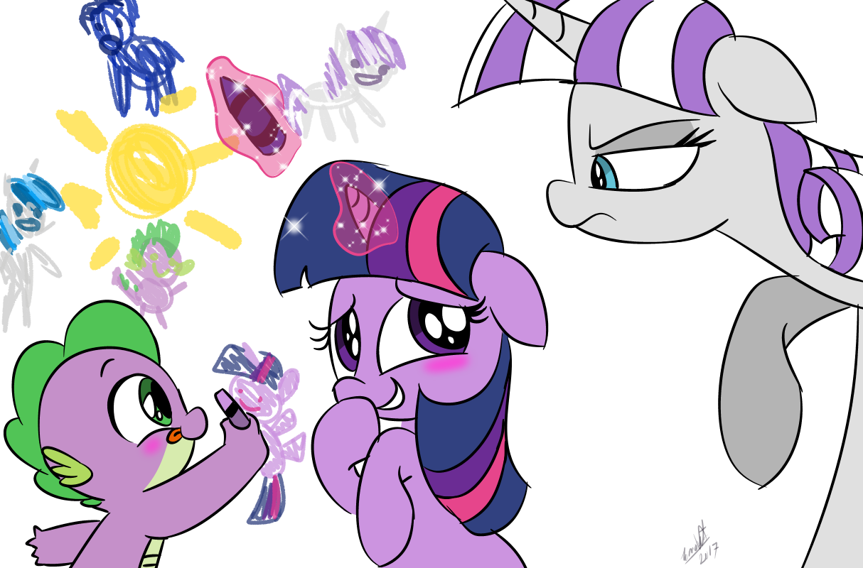 Annoyed Artist Emositecc (1214x800), Png Download