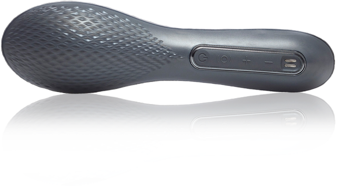 Christmas Gifts For Men (800x800), Png Download