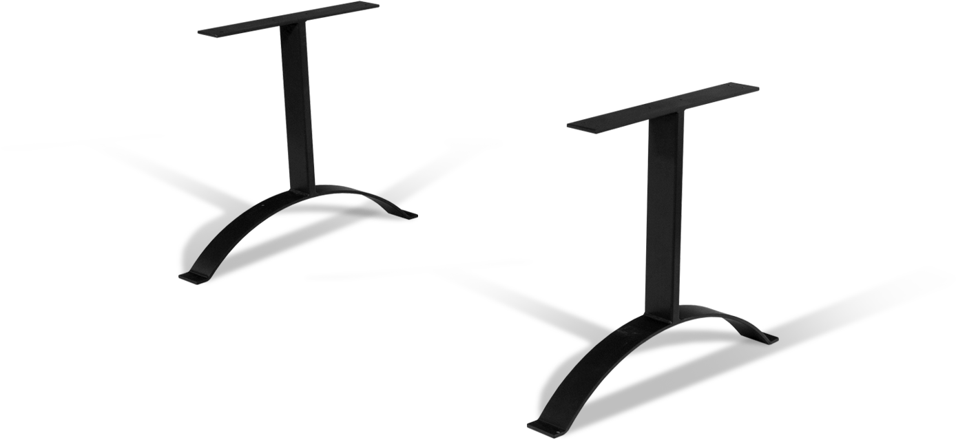 Prev Rotate View Next (2000x2000), Png Download