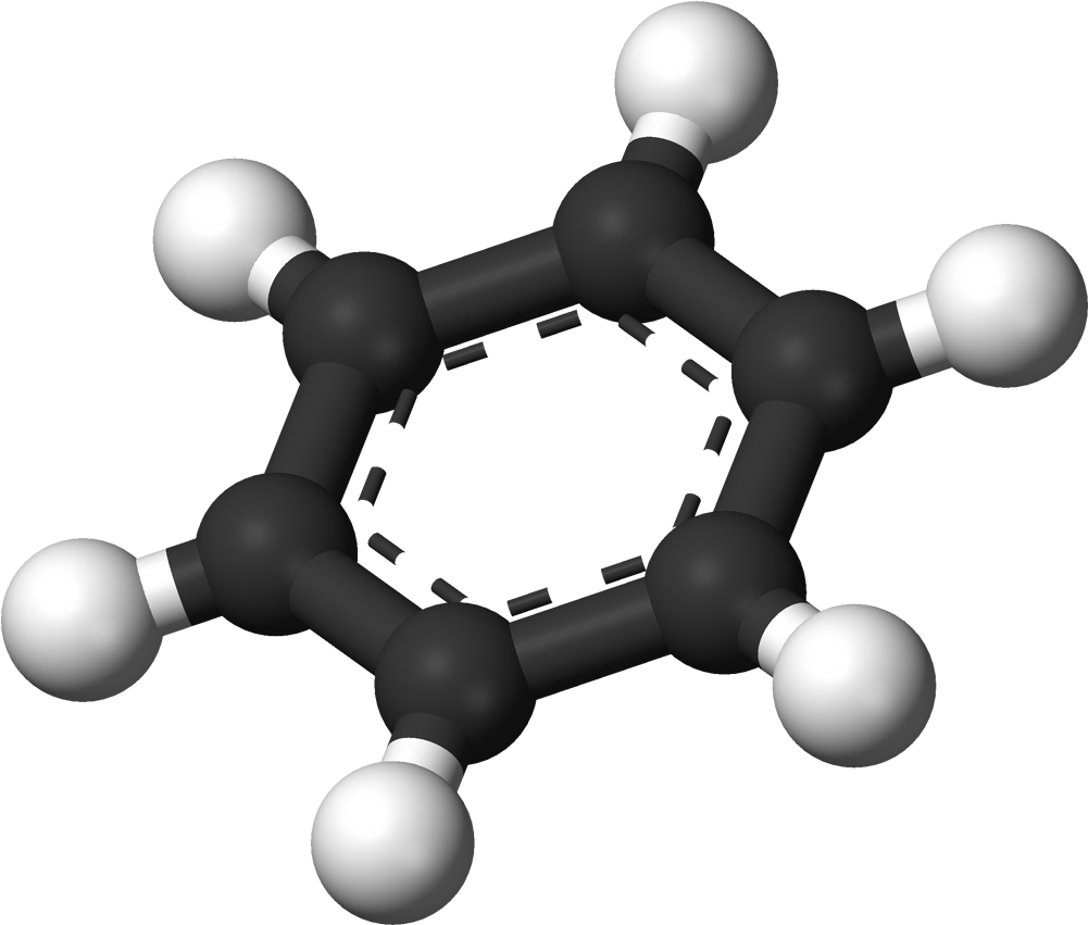 Wikimedia Commons Photo (1100x950), Png Download